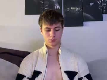 168gio live webcam