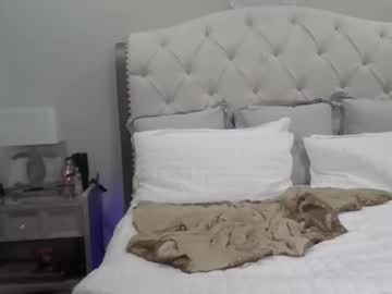 50shadesofanastasia live webcam