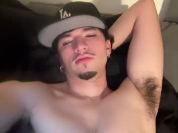 6ftcashmaster live webcam