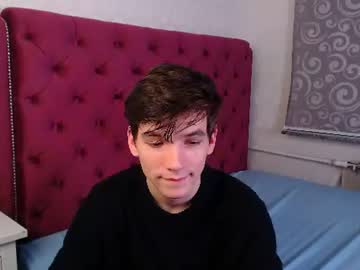 a_lf live webcam