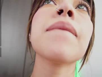 abby_john live webcam