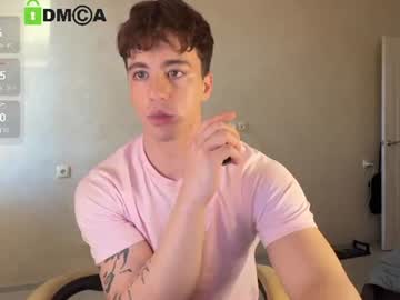 adampolerno live webcam