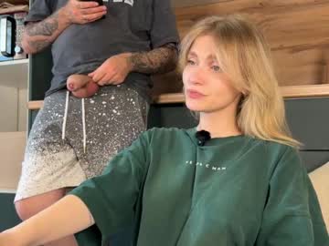 adele_nick2202 live webcam