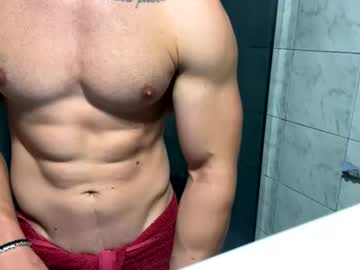 advp69 live webcam