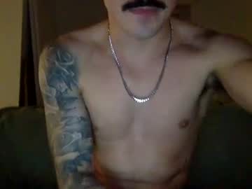 aidan_ace live webcam