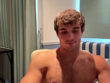 alexthemotion live webcam
