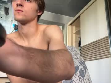 alexwexfor live webcam