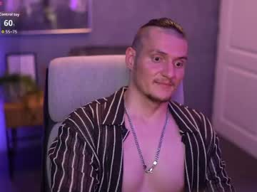 alexwildexx live webcam