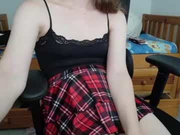 ambypop live webcam