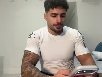 amir_narad live webcam