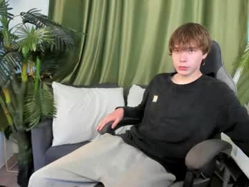 andyjey_ live webcam