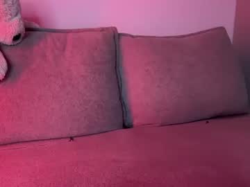 angel_isia live webcam