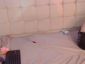 anie_as live webcam