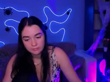 aria_glow live webcam