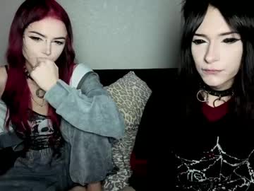 arina_rose live webcam