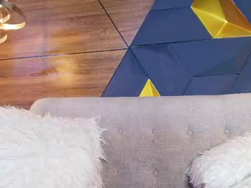 ary_hanna live webcam