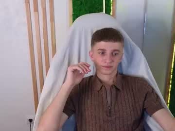 ashercolee live webcam