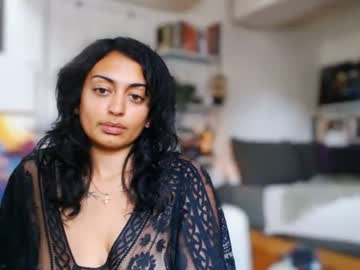 ashiika live webcam