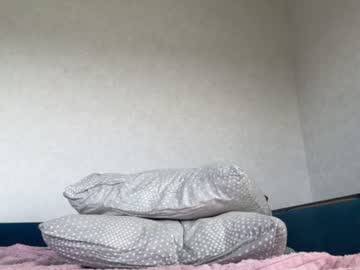 auraa_blue live webcam