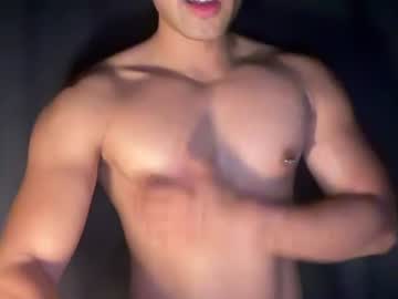 ayballss live webcam