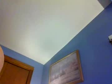 badadd live webcam