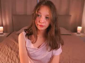 beemaier live webcam