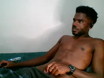 berry297392 live webcam
