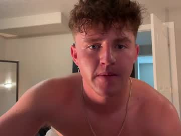 bigbootyburger1 live webcam