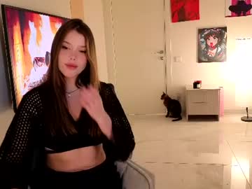 bitter_moon live webcam