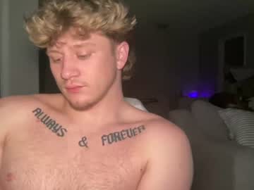 bkigg24 live webcam
