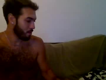 blondiexbrunette live webcam