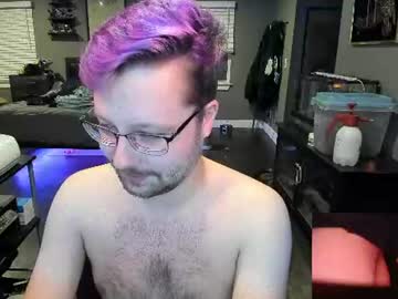 booker_baxton live webcam