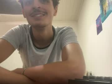 bradontop live webcam