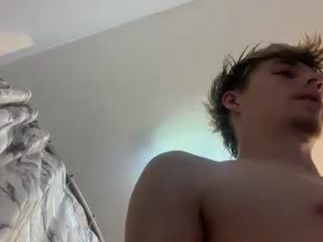 bradyglenxo live webcam