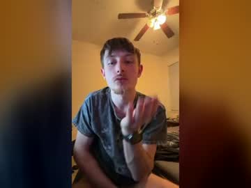 braxtonsim21 live webcam