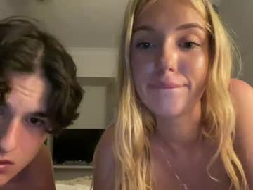 brittanybhaddie live webcam