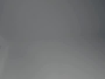 bunny_nova live webcam