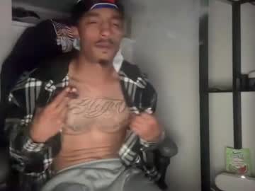 calliown live webcam
