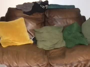 camdoattitude live webcam