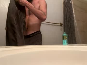 camero60 live webcam