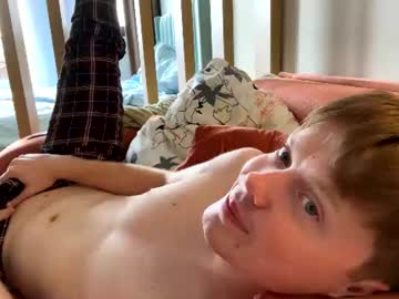 cameron_crowly live webcam