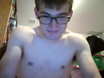 canshp live webcam