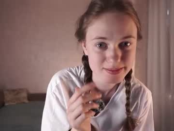 cassiehorridge live webcam