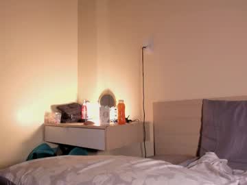 celine_rose live webcam