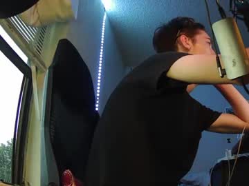 charlied09302 live webcam