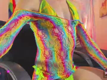 charlotte_landry__ live webcam