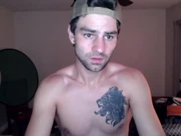 chaturcrash live webcam