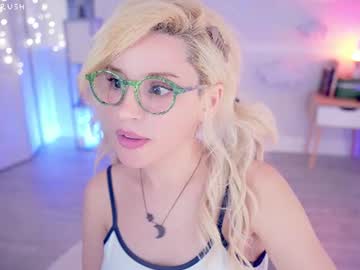 cherrycrush live webcam