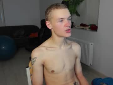 chris_holt live webcam