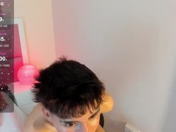 christopher_robin4 live webcam